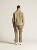 Craft Urban Cargopants M Raw