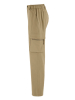 Craft Urban Cargopants M Raw
