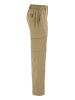 Craft Urban Cargopants M Raw