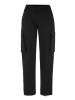 Craft Urban Cargopants W Black