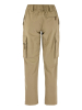 Craft Urban Cargopants W Raw
