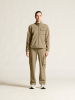 Craft Urban Cargopants W Raw