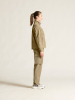 Craft Urban Cargopants W Raw
