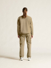 Craft Urban Cargopants W Raw