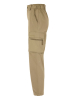 Craft Urban Cargopants W Raw