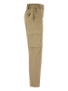 Craft Urban Cargopants W Raw