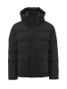 Craft Urban Down Puffer Jacket M Black