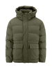 Craft Urban Down Puffer Jacket M Chimera