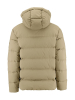 Craft Urban Down Puffer Jacket M Taupe