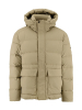 Craft Urban Down Puffer Jacket M Taupe