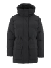 Craft Urban Down Puffer Jacket W Black