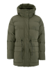 Craft Urban Down Puffer Jacket W Chimera