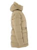 Craft Urban Down Puffer Jacket W Taupe