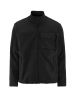 Craft Urban Fleece Jacket M Black