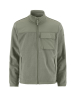 Craft Urban Fleece Jacket M Leaf