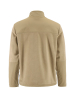Craft Urban Fleece Jacket M Raw