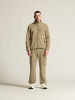 Craft Urban Fleece Jacket M Raw