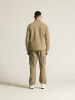 Craft Urban Fleece Jacket M Raw