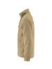 Craft Urban Fleece Jacket M Raw