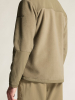 Craft Urban Fleece Jacket M Raw