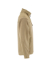 Craft Urban Fleece Jacket M Raw