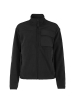 Craft Urban Fleece Jacket W Black
