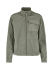 Craft Urban Fleece Jacket W Leaf