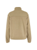 Craft Urban Fleece Jacket W Raw