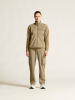 Craft Urban Fleece Jacket W Raw