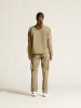 Craft Urban Fleece Jacket W Raw
