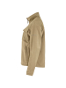Craft Urban Fleece Jacket W Raw