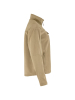 Craft Urban Fleece Jacket W Raw