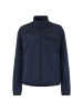 Craft Urban Fleece Jacket W Tummansininen