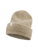 Craft Urban High Beanie