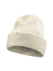 Craft Urban High Beanie