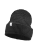 Craft Urban High Beanie
