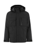 Craft Urban Jacket M Black