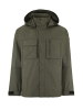 Craft Urban Jacket M Chimera