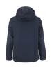 Craft Urban Jacket M Tummansininen