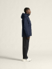 Craft Urban Jacket M Tummansininen