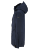 Craft Urban Jacket M Tummansininen