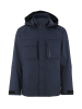 Craft Urban Jacket M Tummansininen