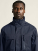 Craft Urban Jacket M Tummansininen