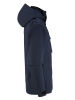 Craft Urban Jacket M Tummansininen