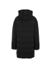 Craft Urban Padded Coat M