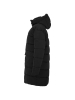 Craft Urban Padded Coat M