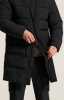Craft Urban Padded Coat M