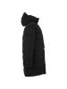 Craft Urban Padded Coat M
