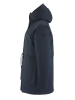 Craft Urban Padded Parka W Tummansininen