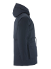 Craft Urban Padded Parka W Tummansininen